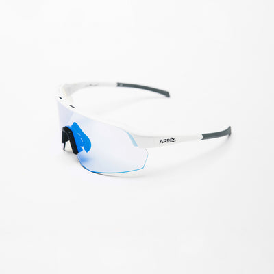 The Dopers 2.0 - Photochromic