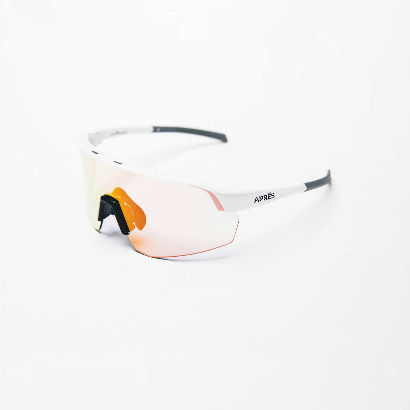 The Dopers 2.0 - Photochromic